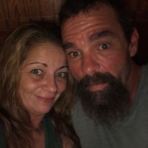 Meet your Posher, Doug